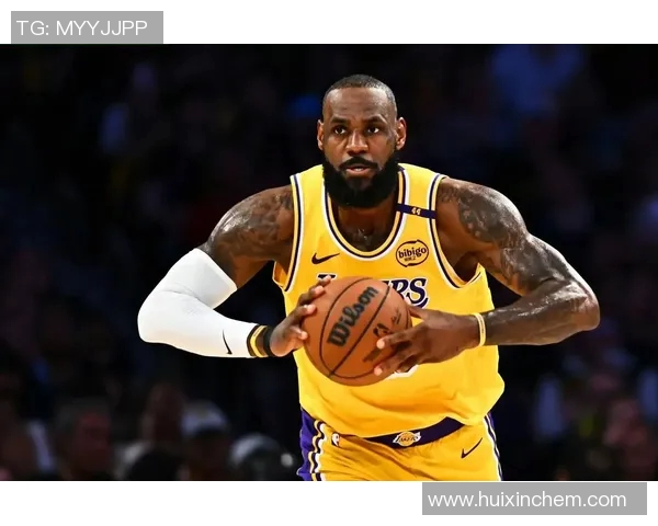 世界篮球历史得分王的传奇之路与辉煌成就解析