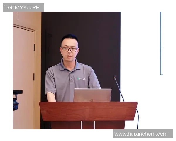阴松体育锻炼的独特魅力与健康益处探讨与实践分享