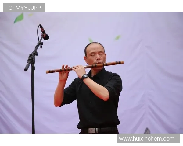 平鲁启明星篮球:点燃青春激情,展现团队精神与竞技风采的舞台 平鲁启明星篮球:点燃青春激情,展现团队精神与竞技风采的舞台