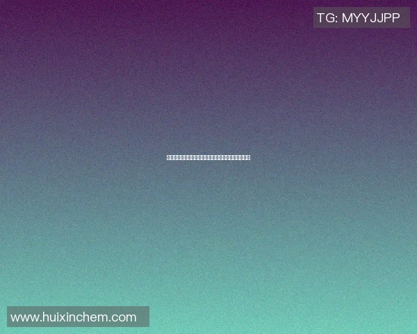 明星篮球糖球的魅力与激情如何点燃年轻人的运动热情 明星篮球糖球的魅力与激情如何点燃年轻人的运动热情