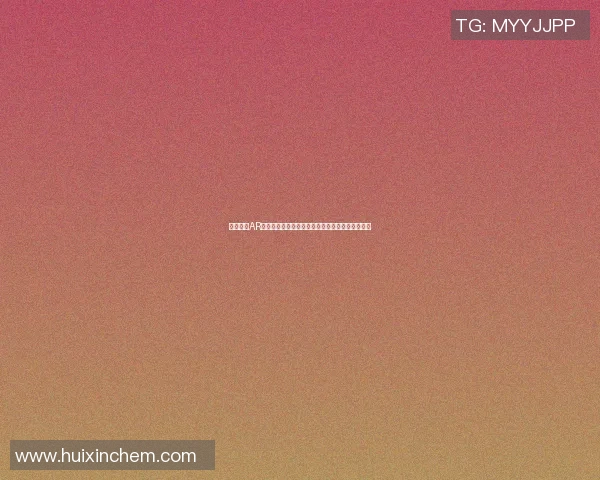 篮球明星AR操作体验全新升级带你感受虚拟与现实的完美结合 篮球明星AR操作体验全新升级带你感受虚拟与现实的完美结合