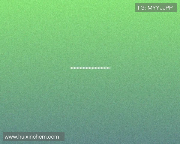篮球明星与矮妻子的爱情故事如何打破身高差距的界限与偏见