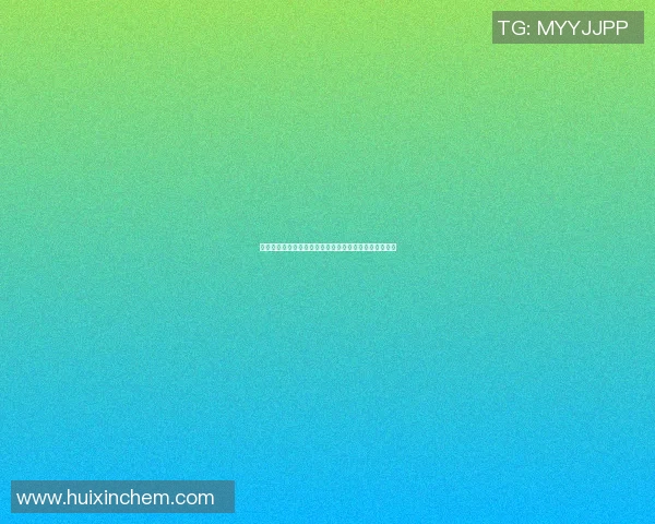 篮球明星卡通头像创意设计探索与个性化表达的完美结合 篮球明星卡通头像创意设计探索与个性化表达的完美结合