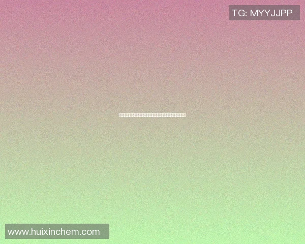 篮球明星全名大揭秘从乔丹到詹姆斯的传奇故事与成就解析