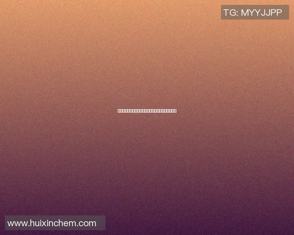 篮球明星持枪视频引发争议社交媒体热议其影响与责任 篮球明星持枪视频引发争议社交媒体热议其影响与责任