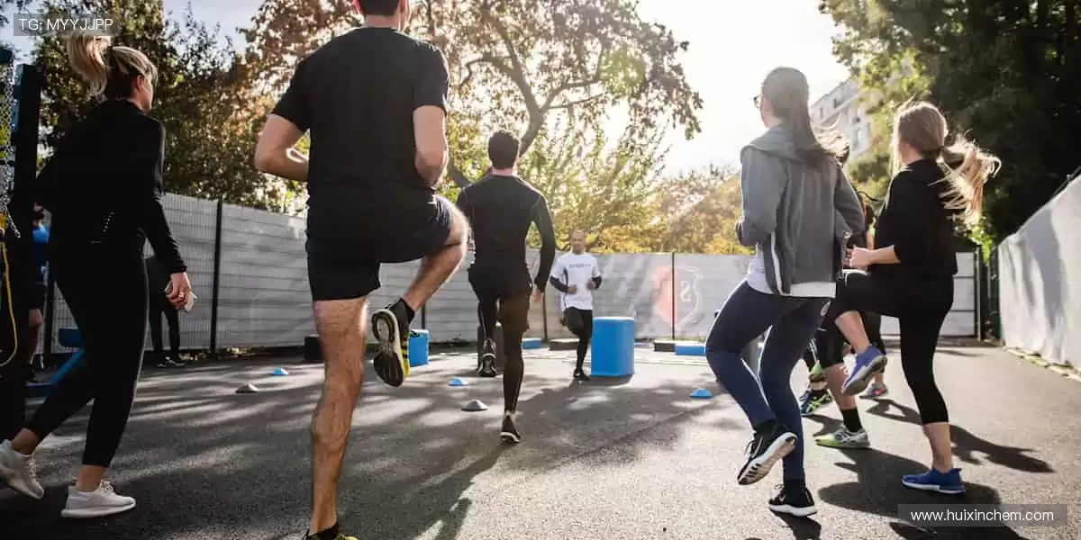 见证热血时刻,点燃你的运动激情!🔥⚽